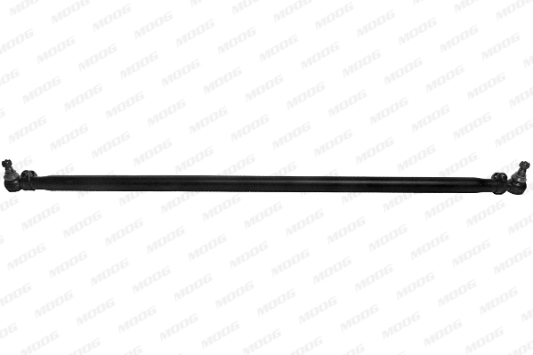 DB-DL-9190