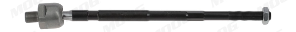 MI-AX-8440