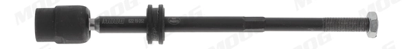 VO-AX-1282