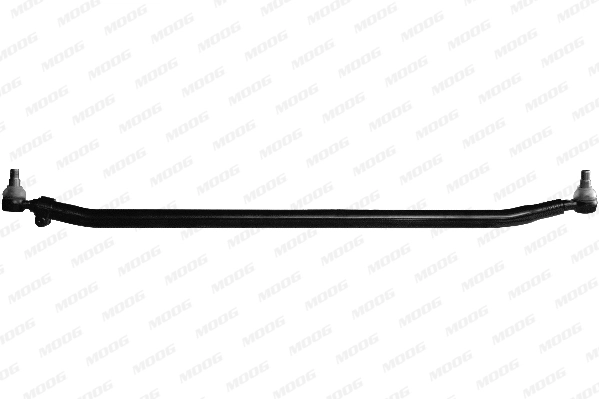 DF-DL-9330