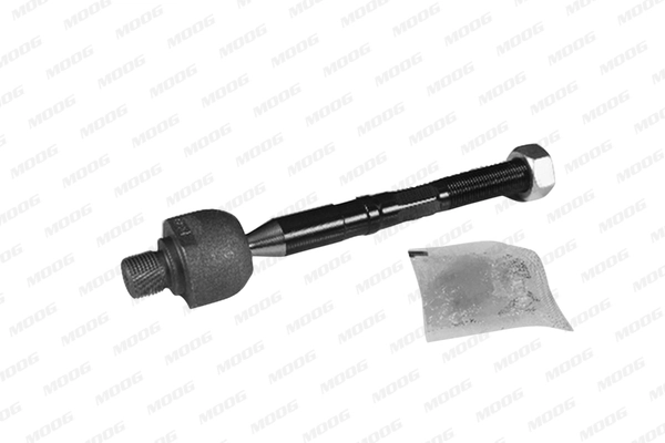 KI-AX-10698