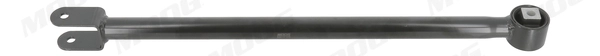 LR-TC-5049
