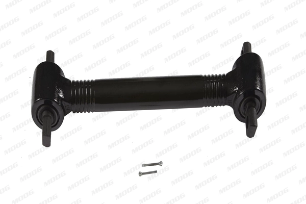 SC-DL-8623