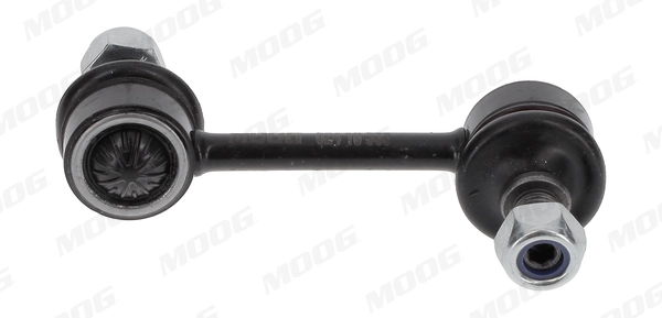 MD-LS-10096