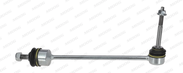 ME-LS-16902