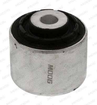 AU-SB-13664
