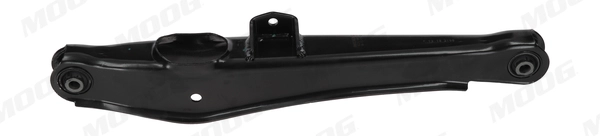 MI-TC-13782