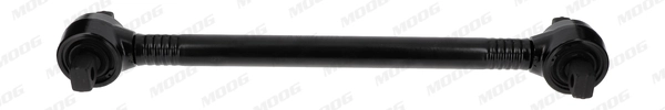 DF-TC-12492
