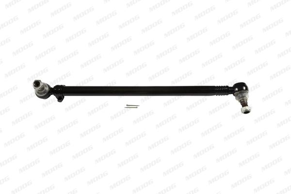 DB-DL-8735