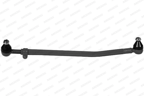 DB-DL-8610