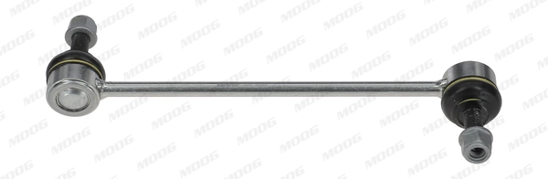 VO-LS-2311