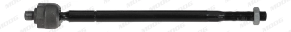 CI-AX-2467