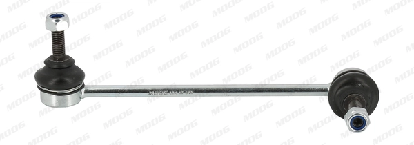 ME-LS-0489