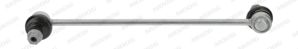 FD-LS-3667