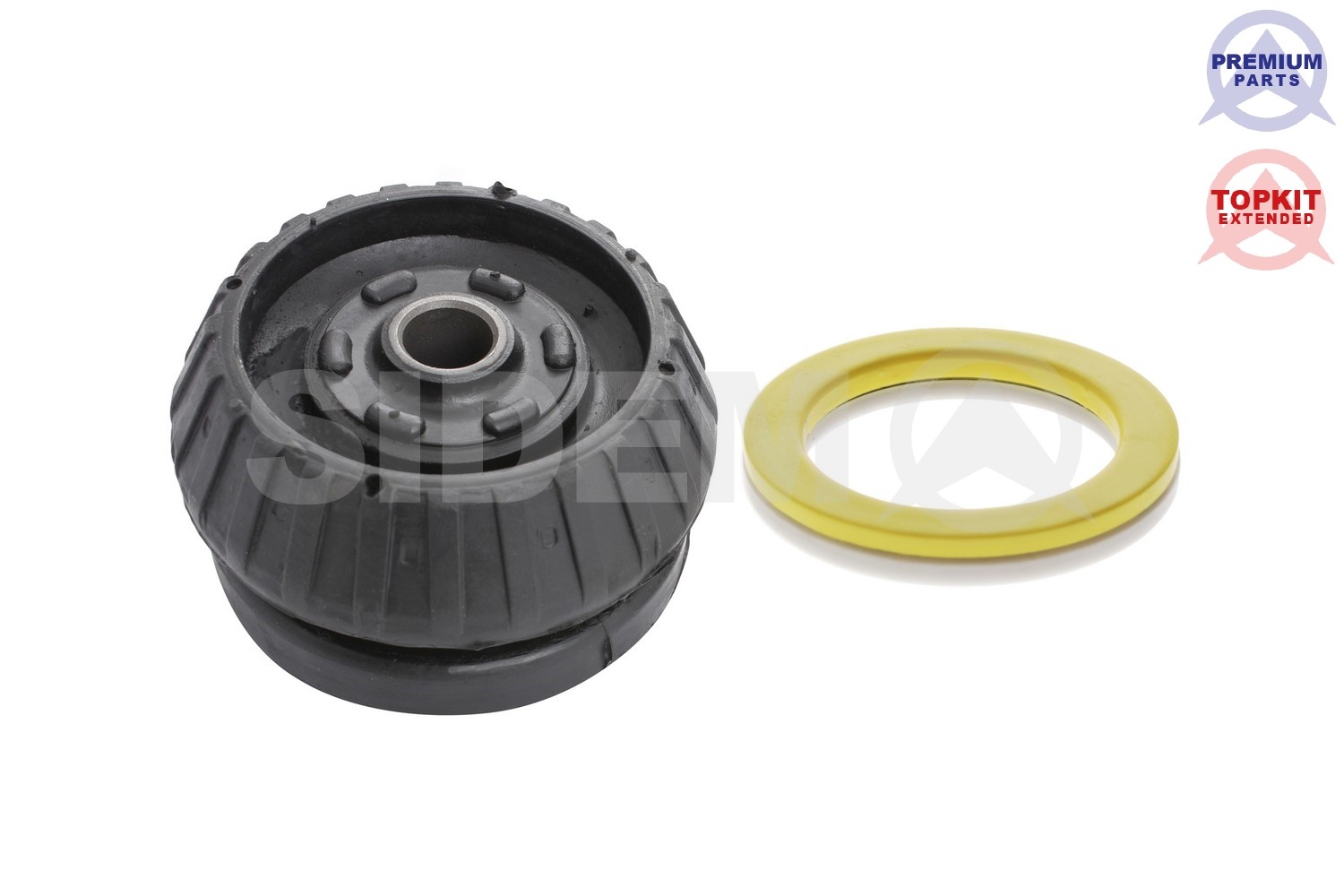 809405 KIT