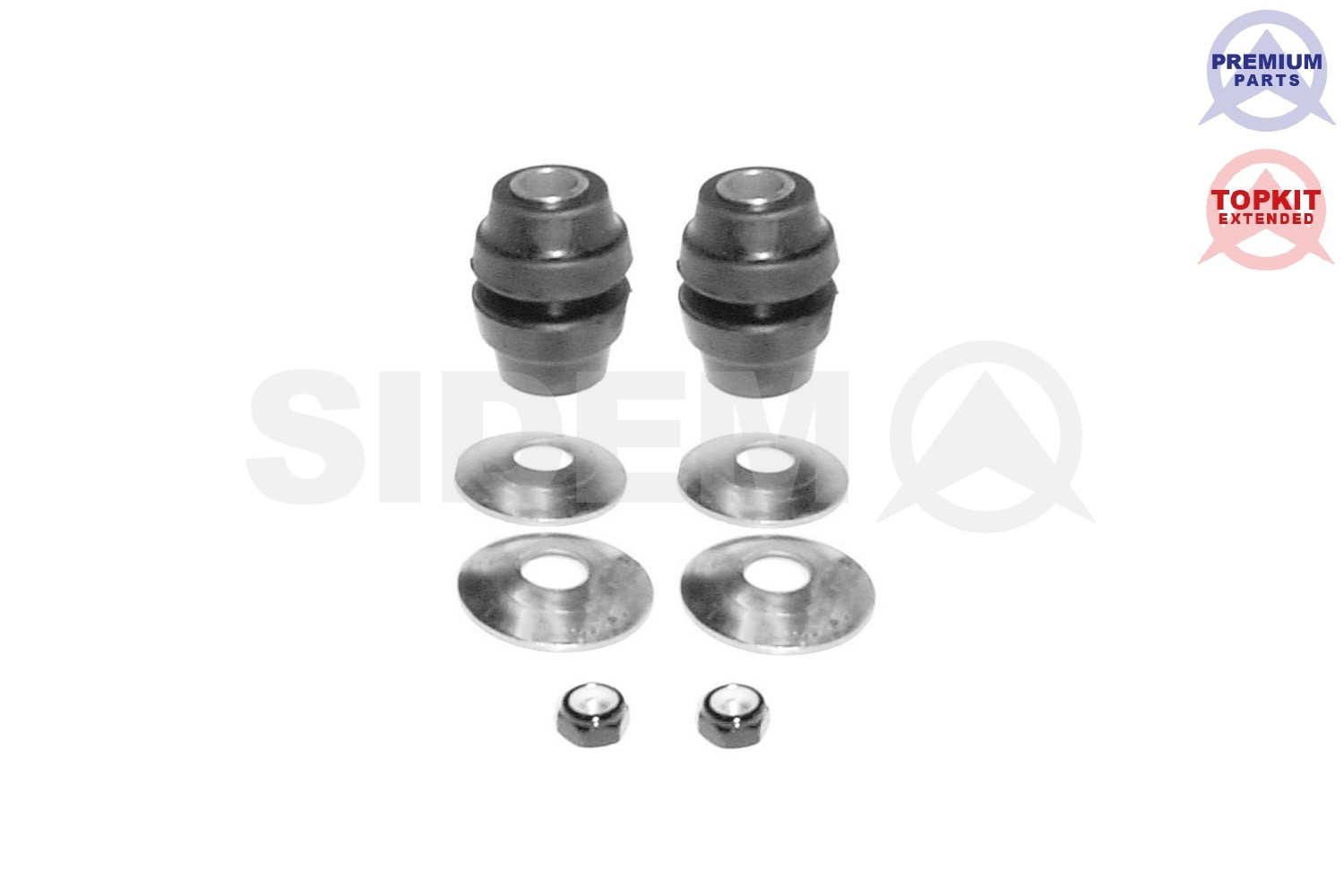 803606 SET