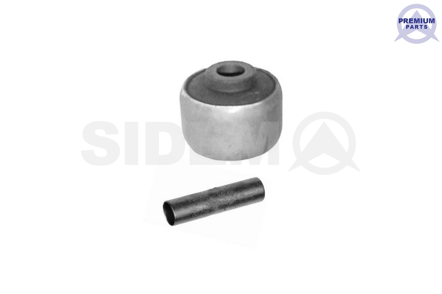 837609 KIT