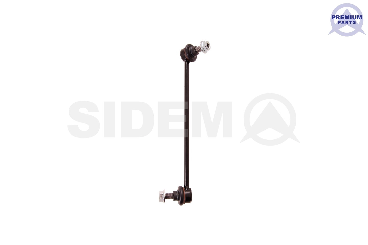 50367