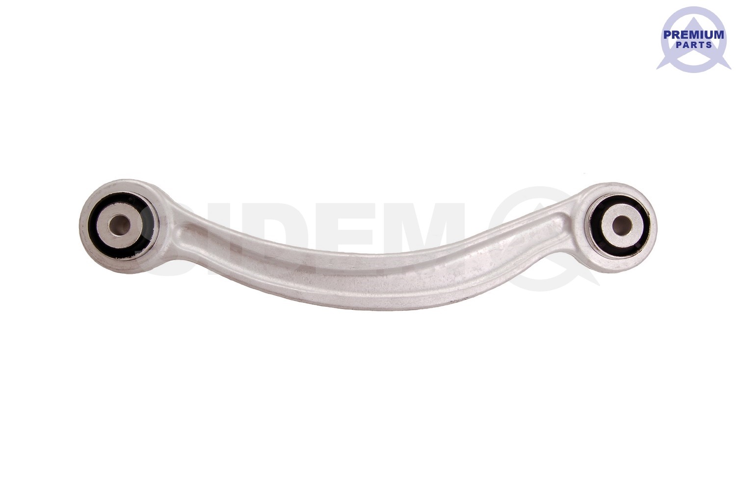 49672
