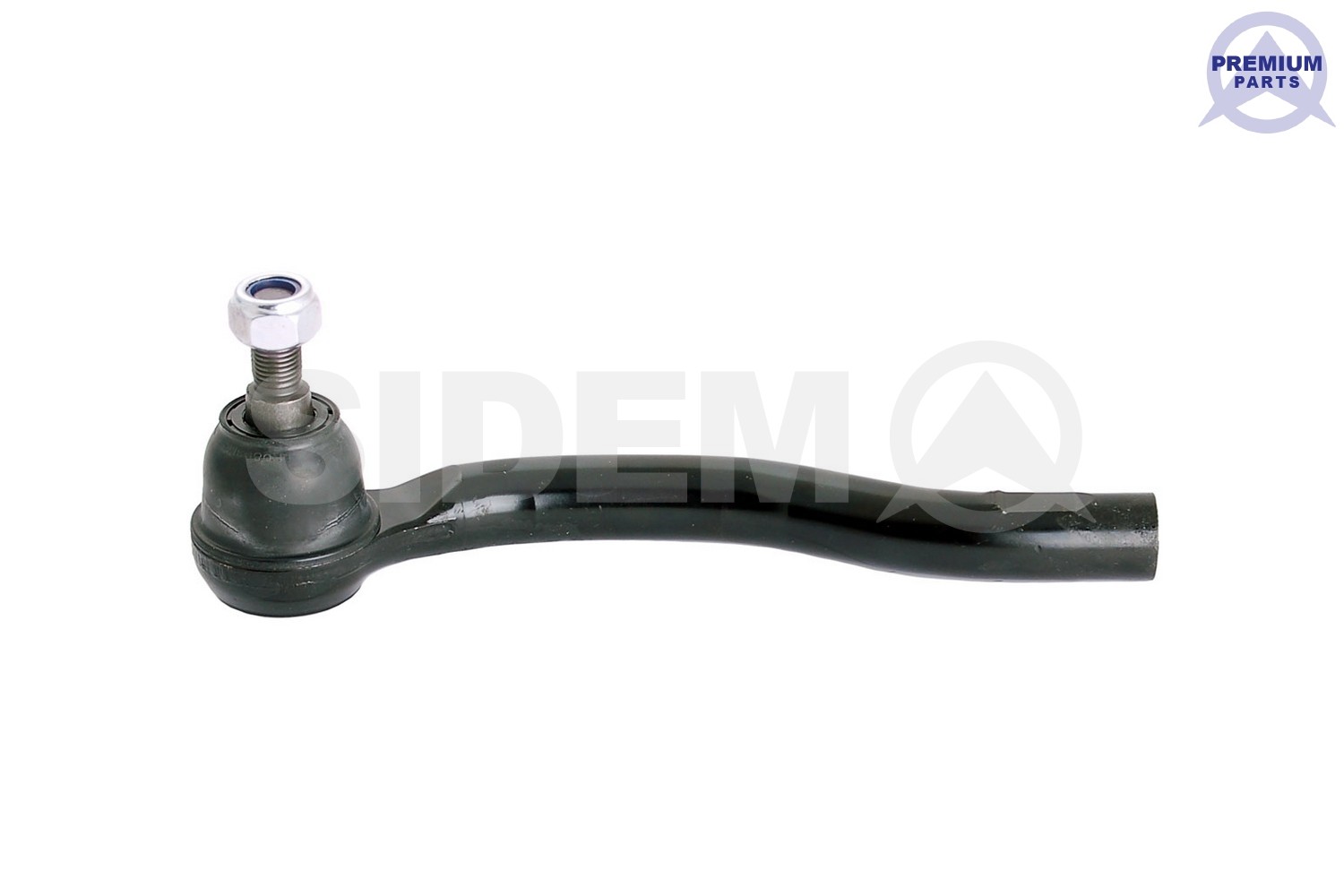 51030