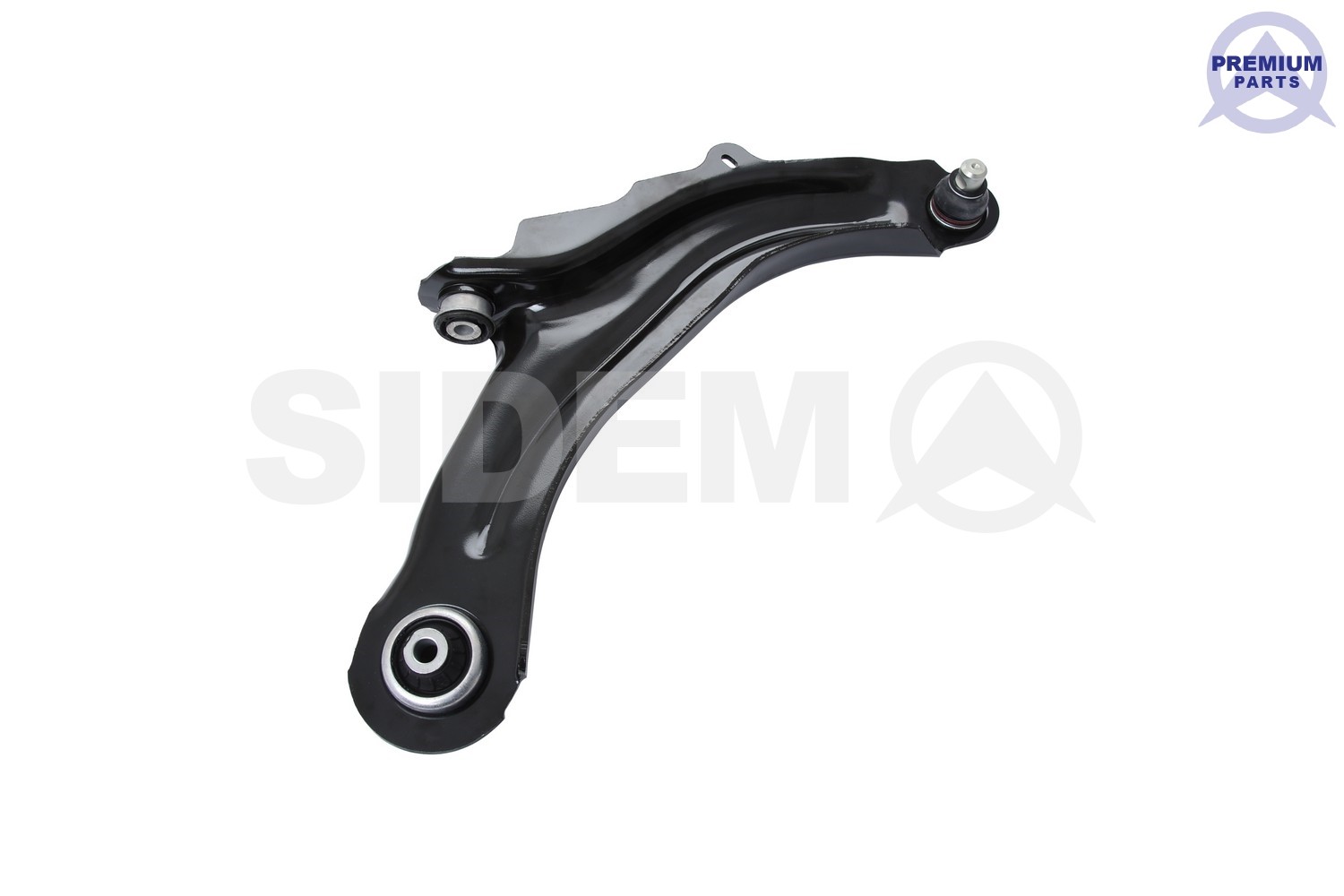 5679