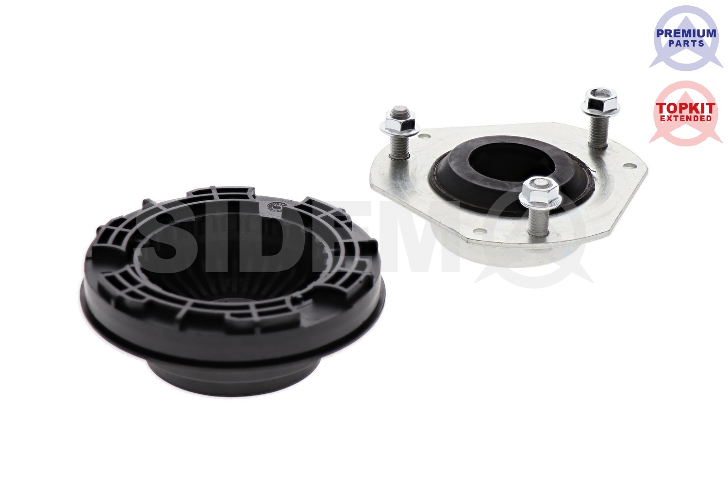 803425 KIT
