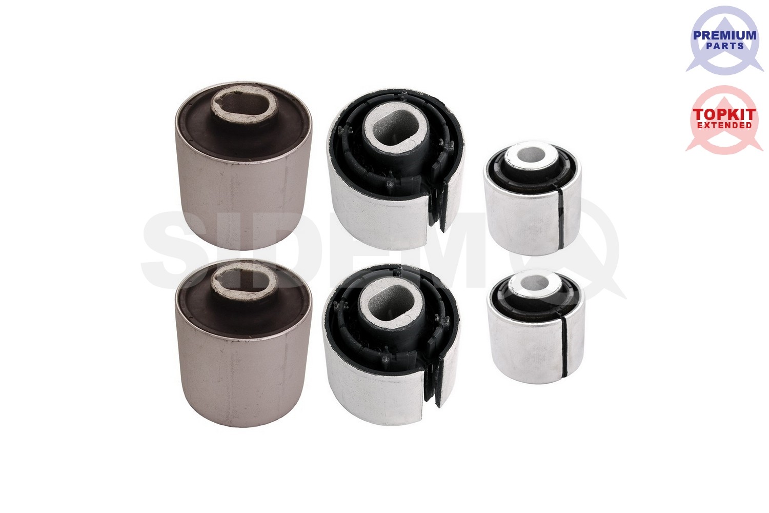849698