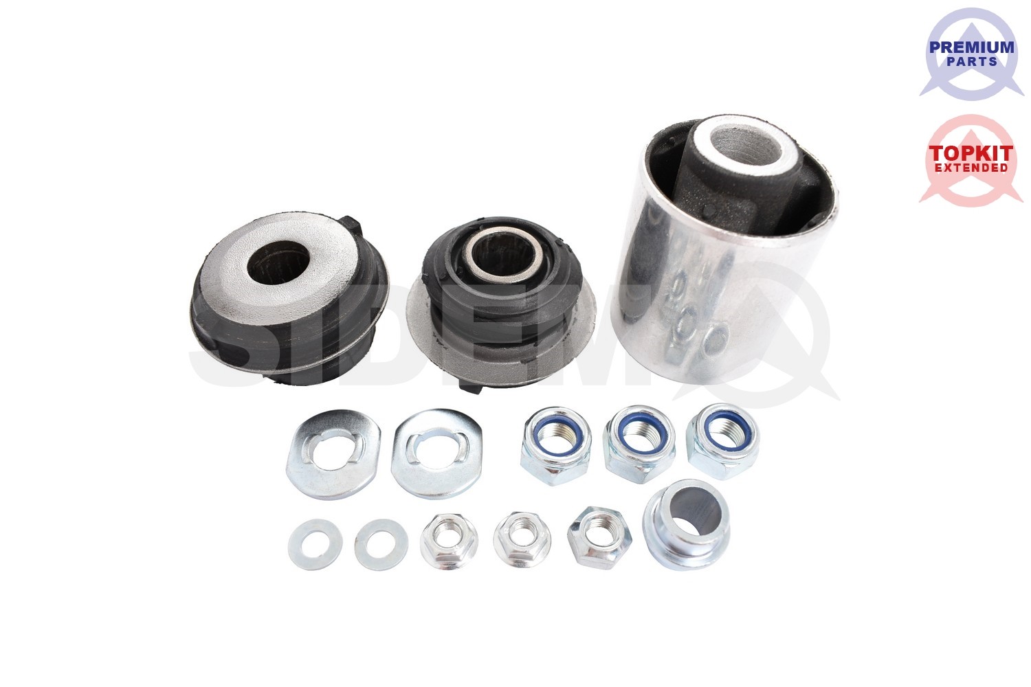 849676 SET