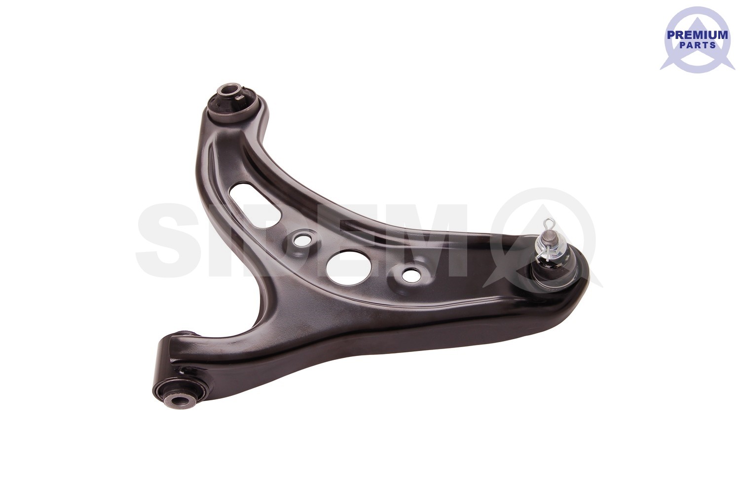 45151