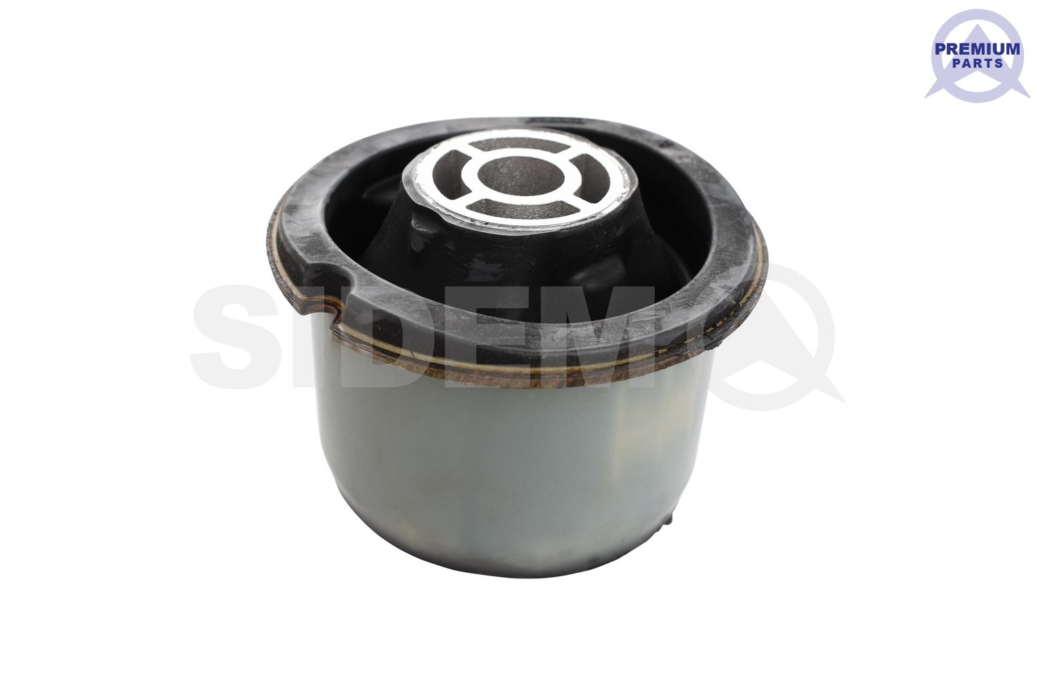 803321