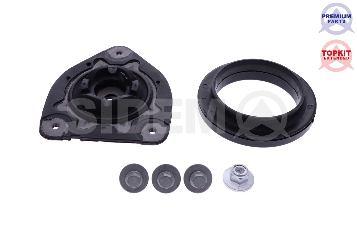 805428 KIT