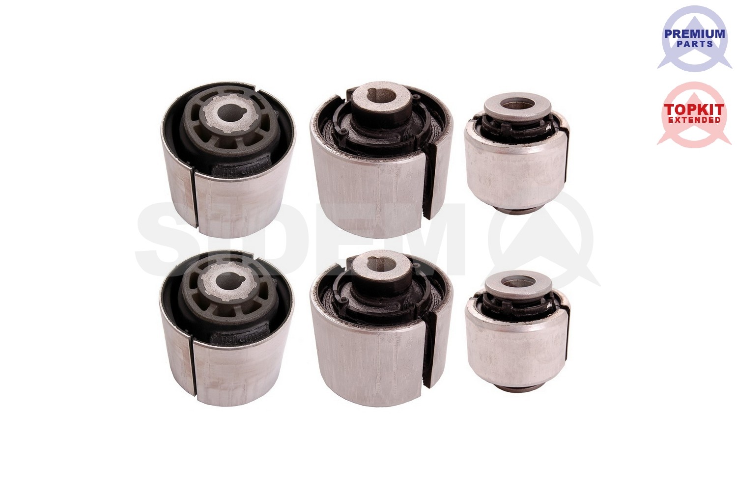 849696 KIT