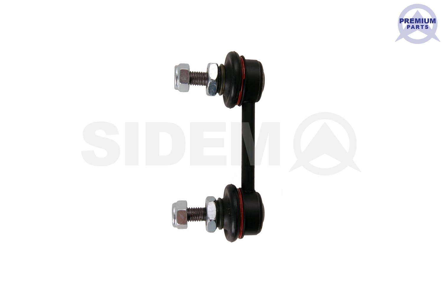 41665