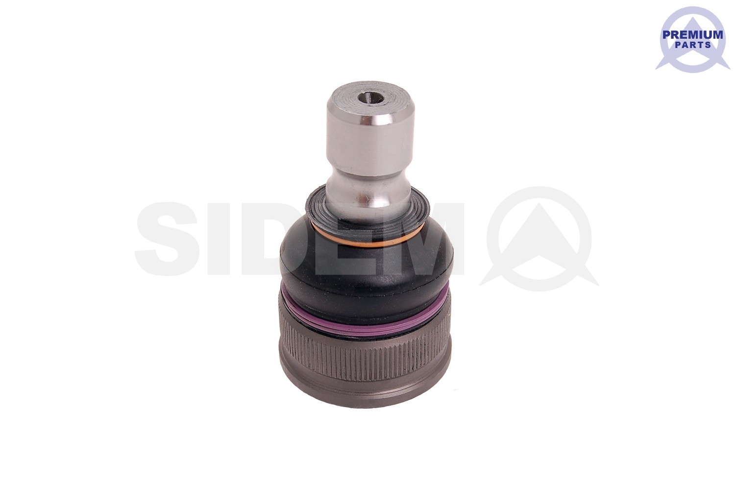 DFR5 35 300 B*