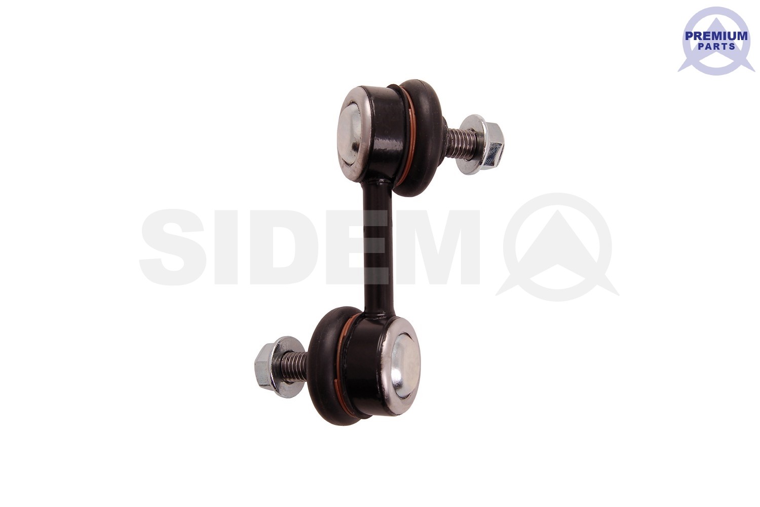 47466