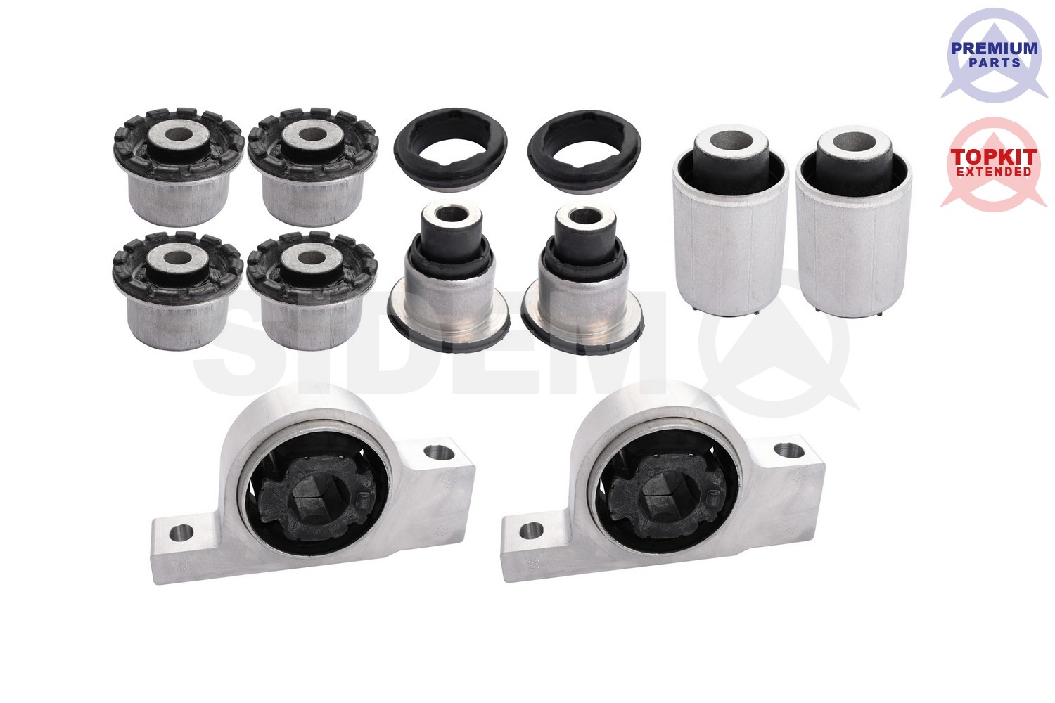 867630KIT