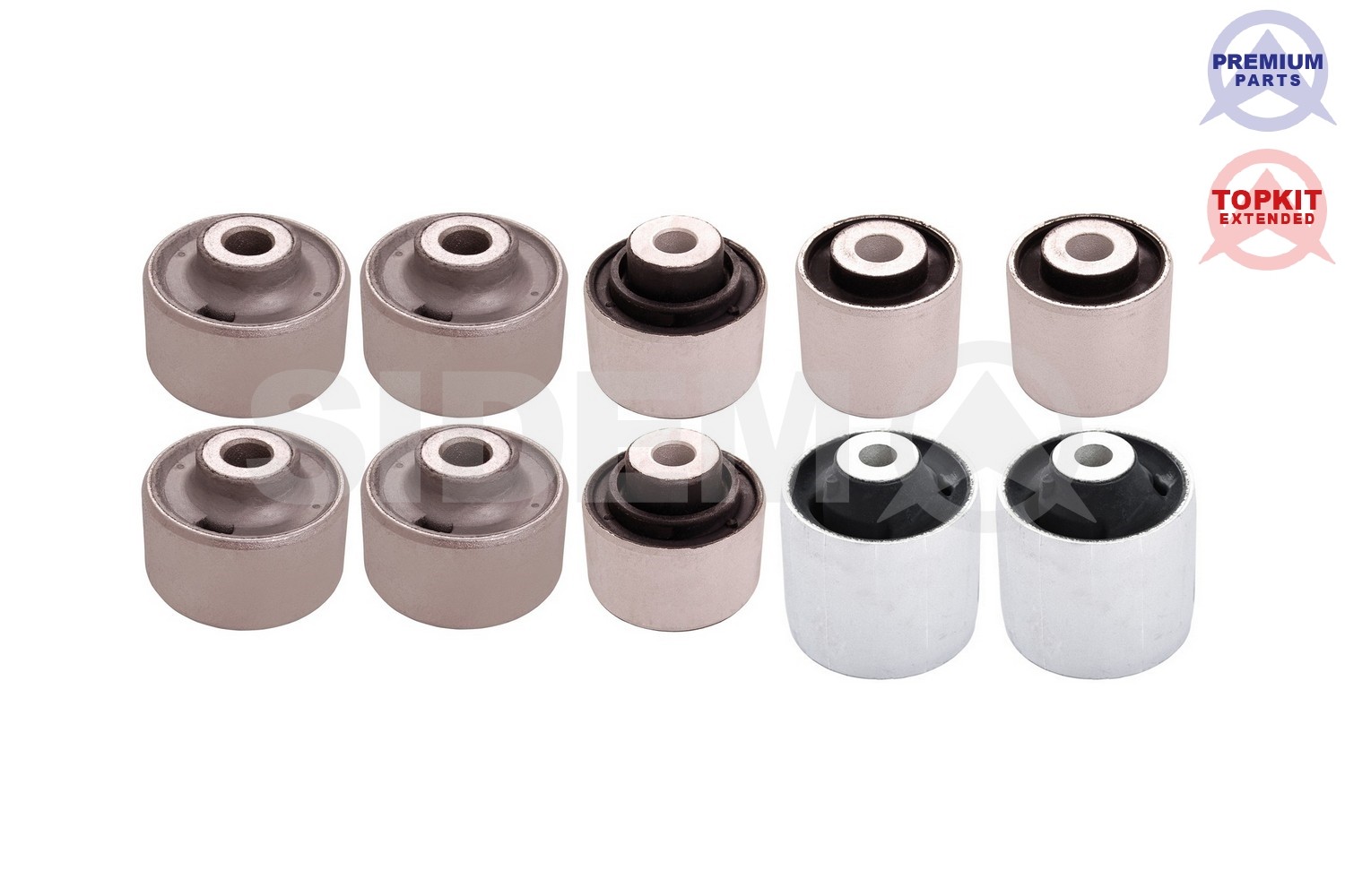 837641 KIT