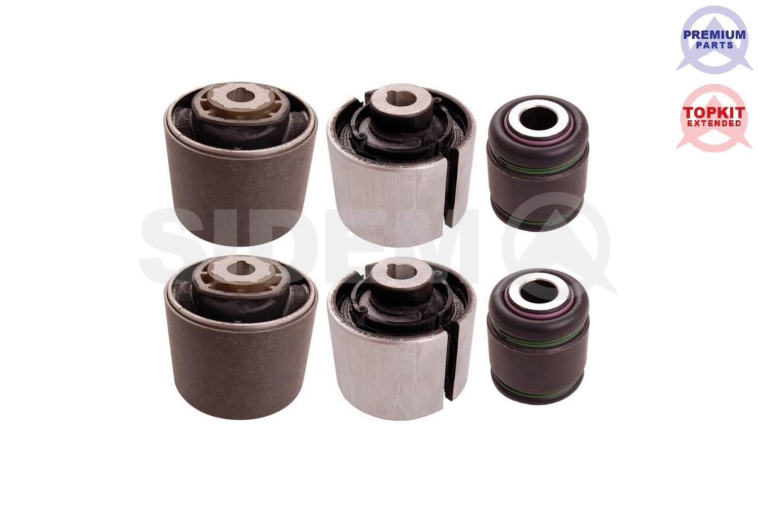 849699 KIT