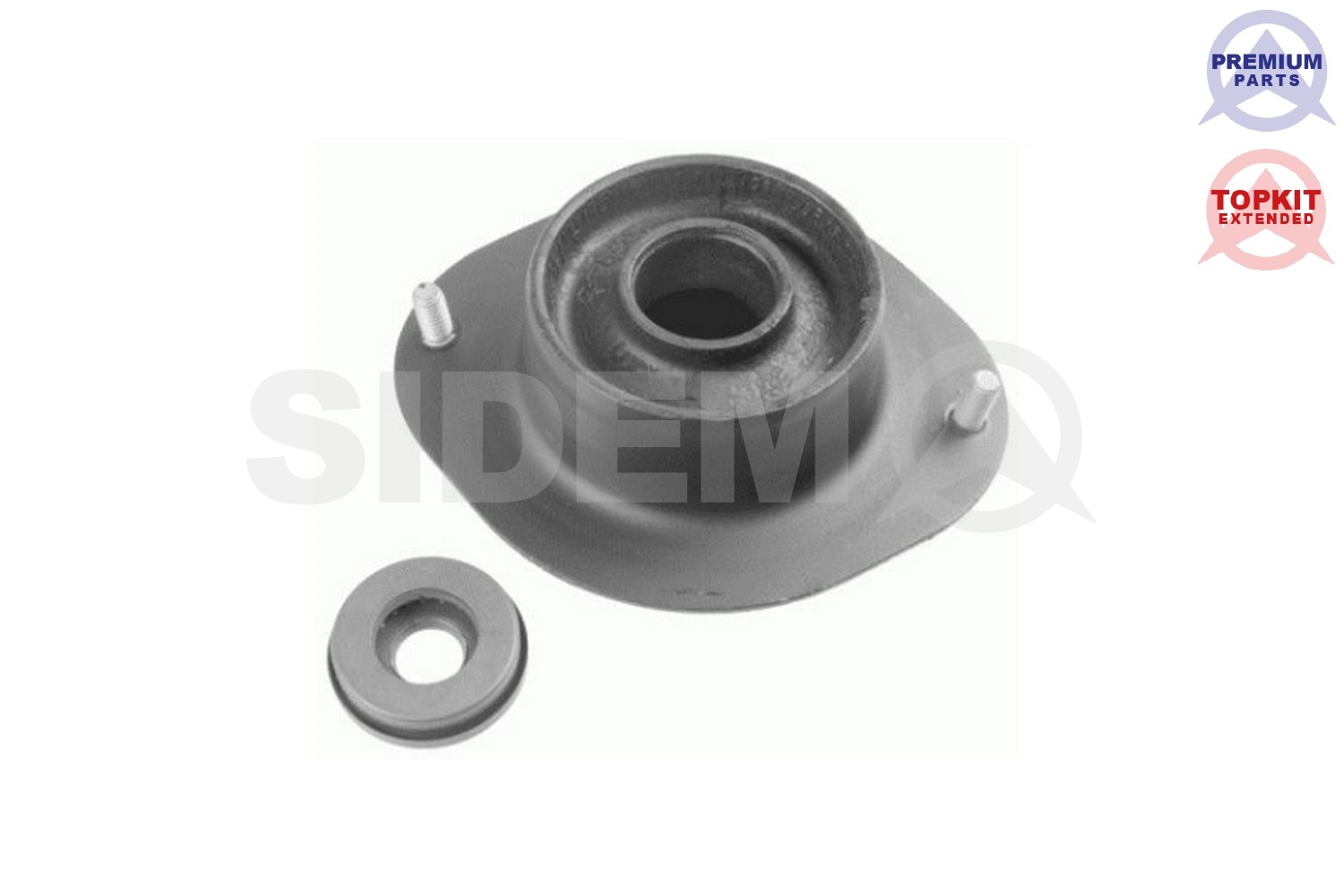 809422 KIT