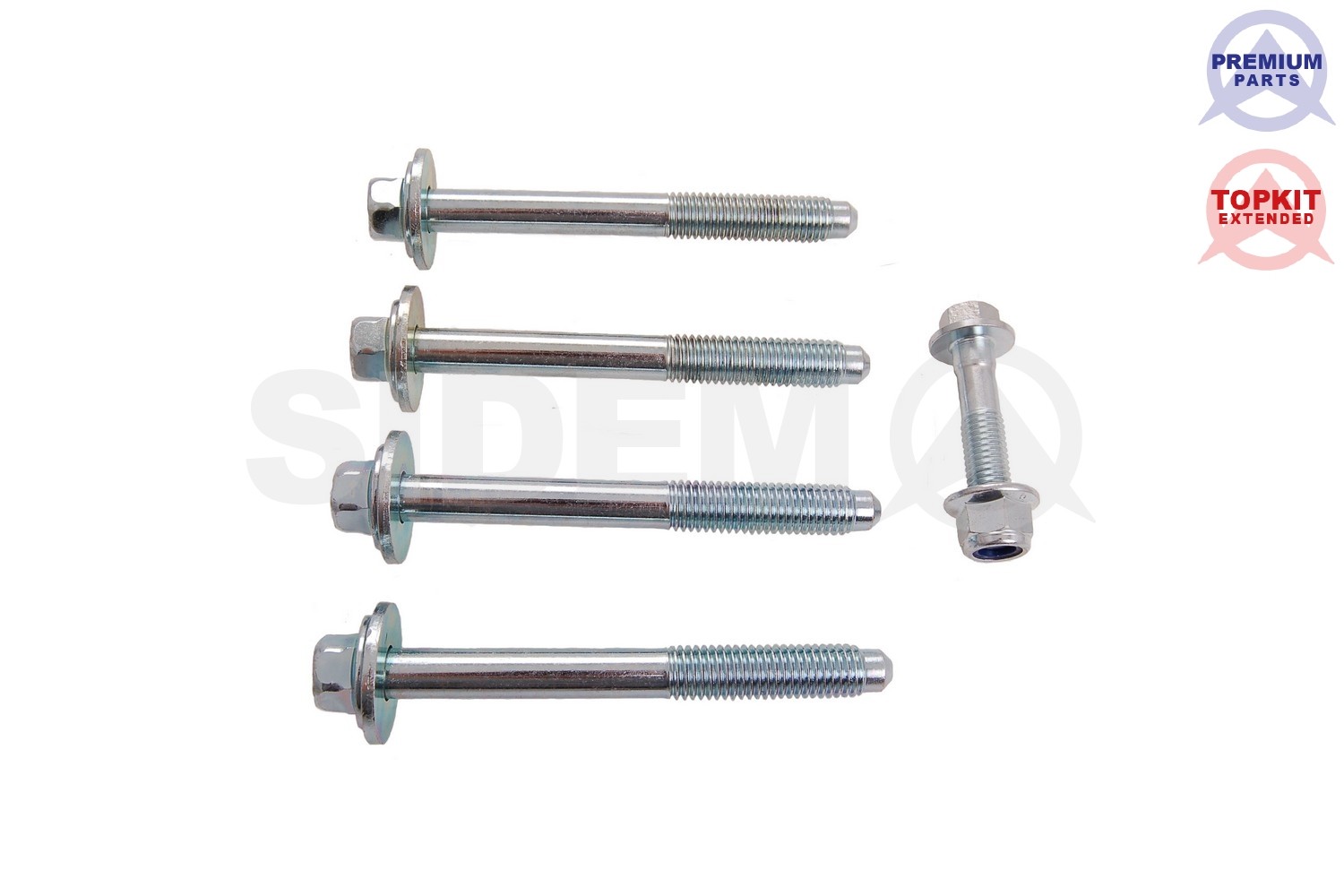 67000 KIT
