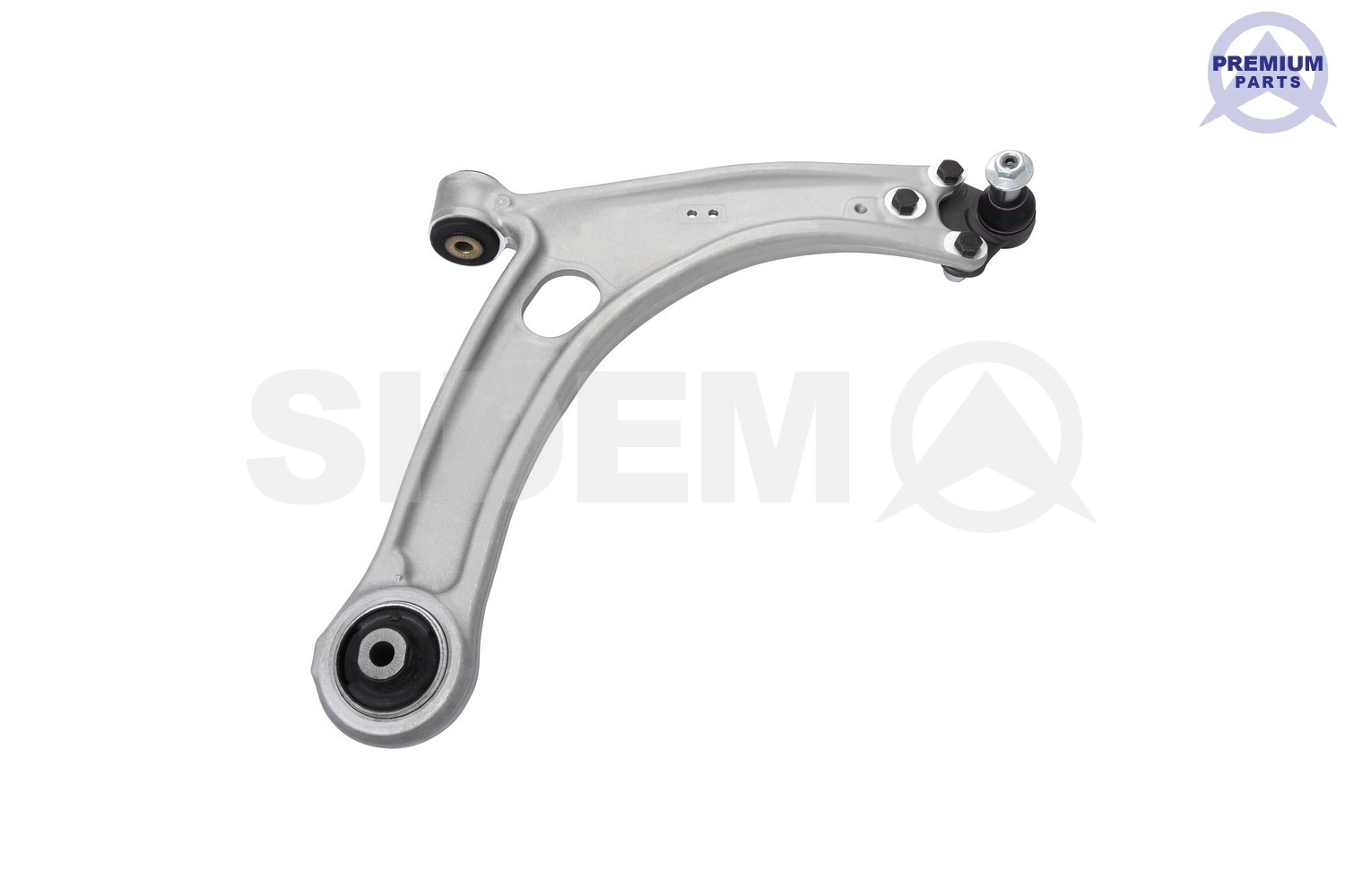 37555