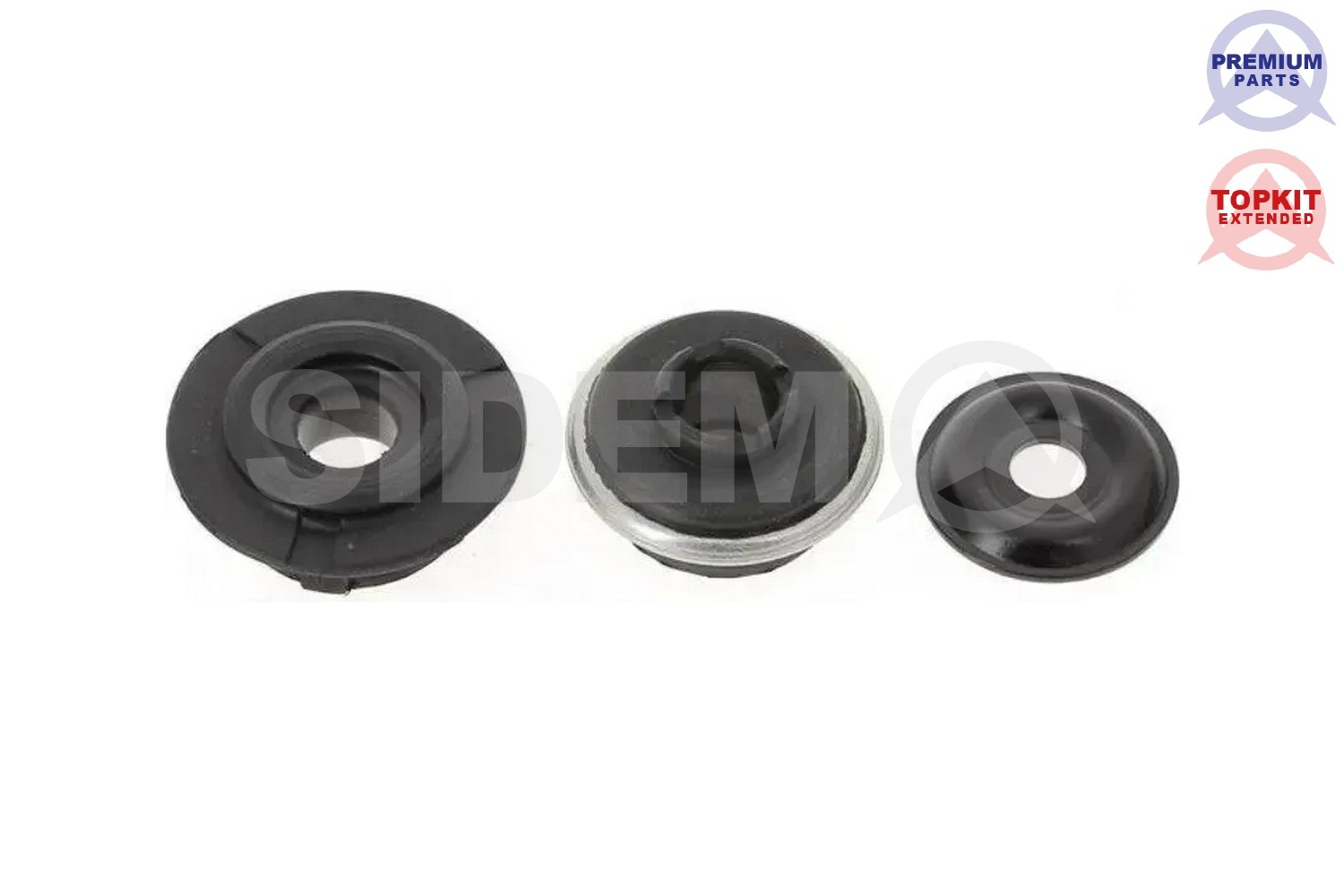 845511 KIT