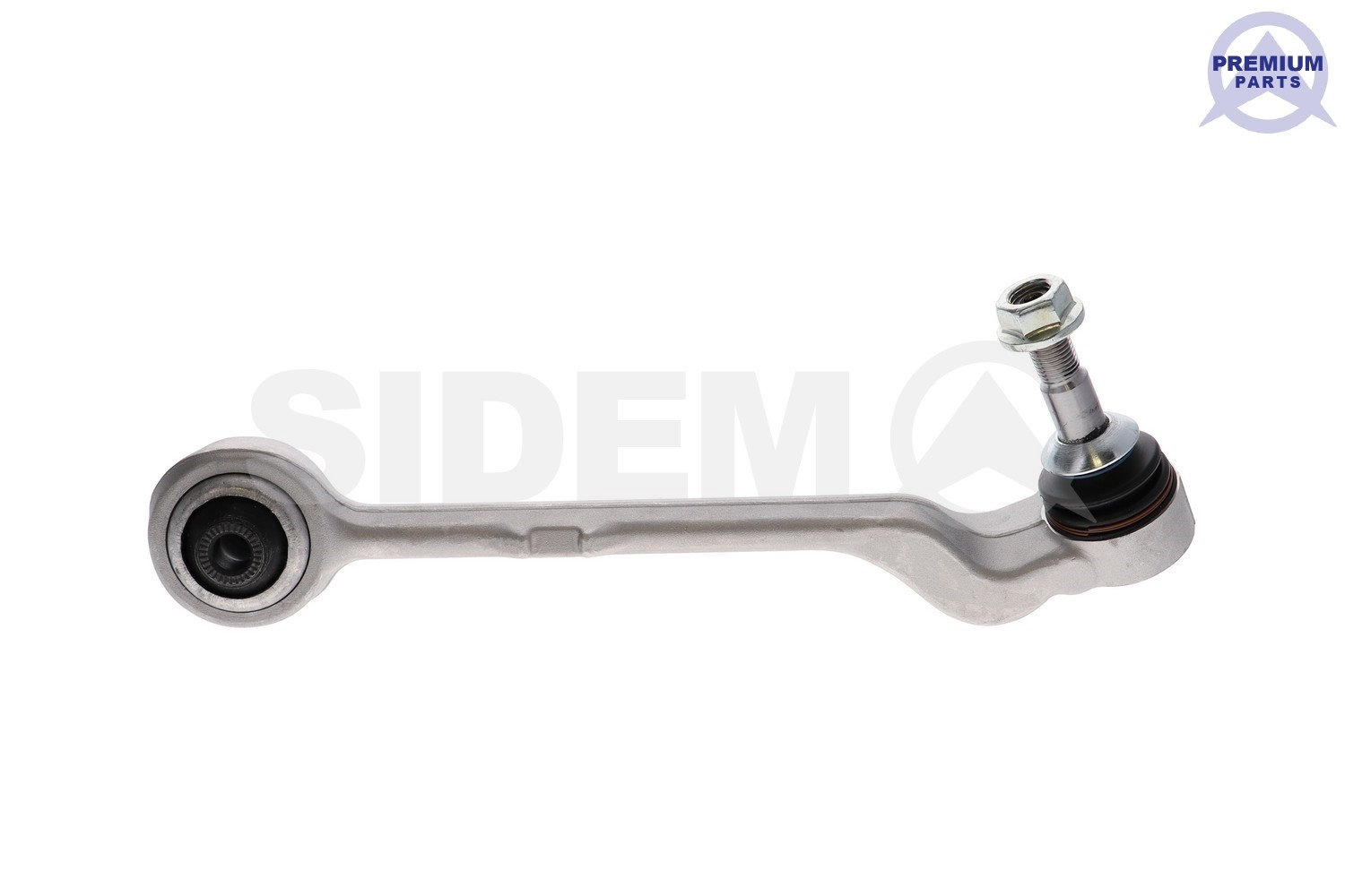 21076
