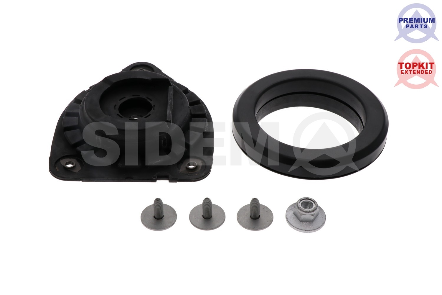 805431 KIT