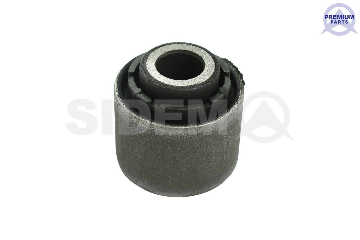 863723