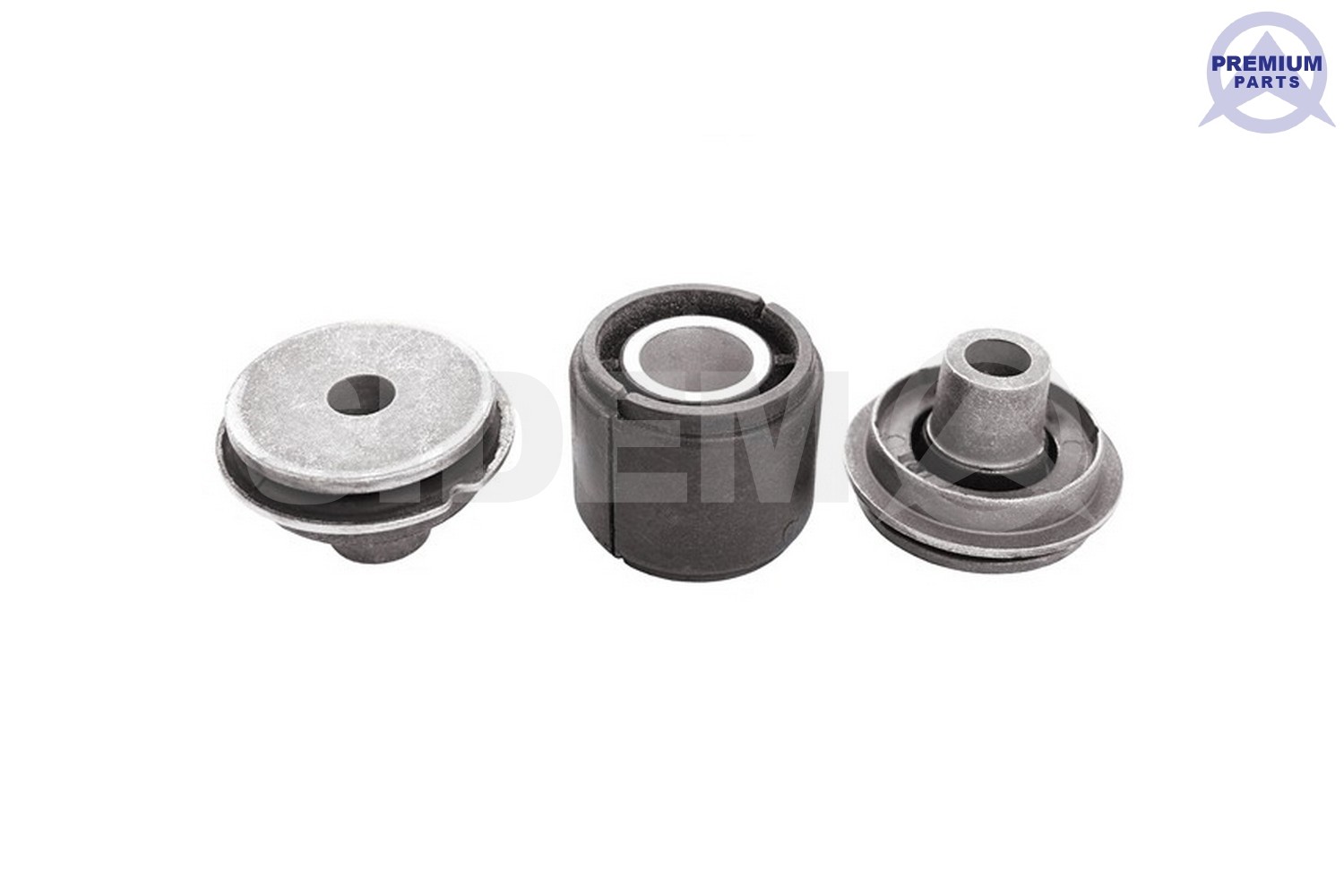 821679 KIT