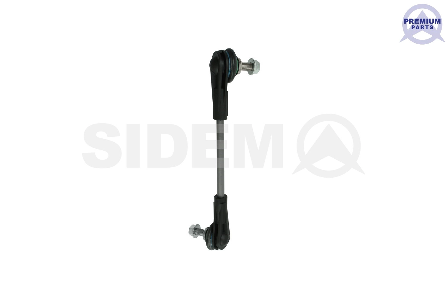 21861