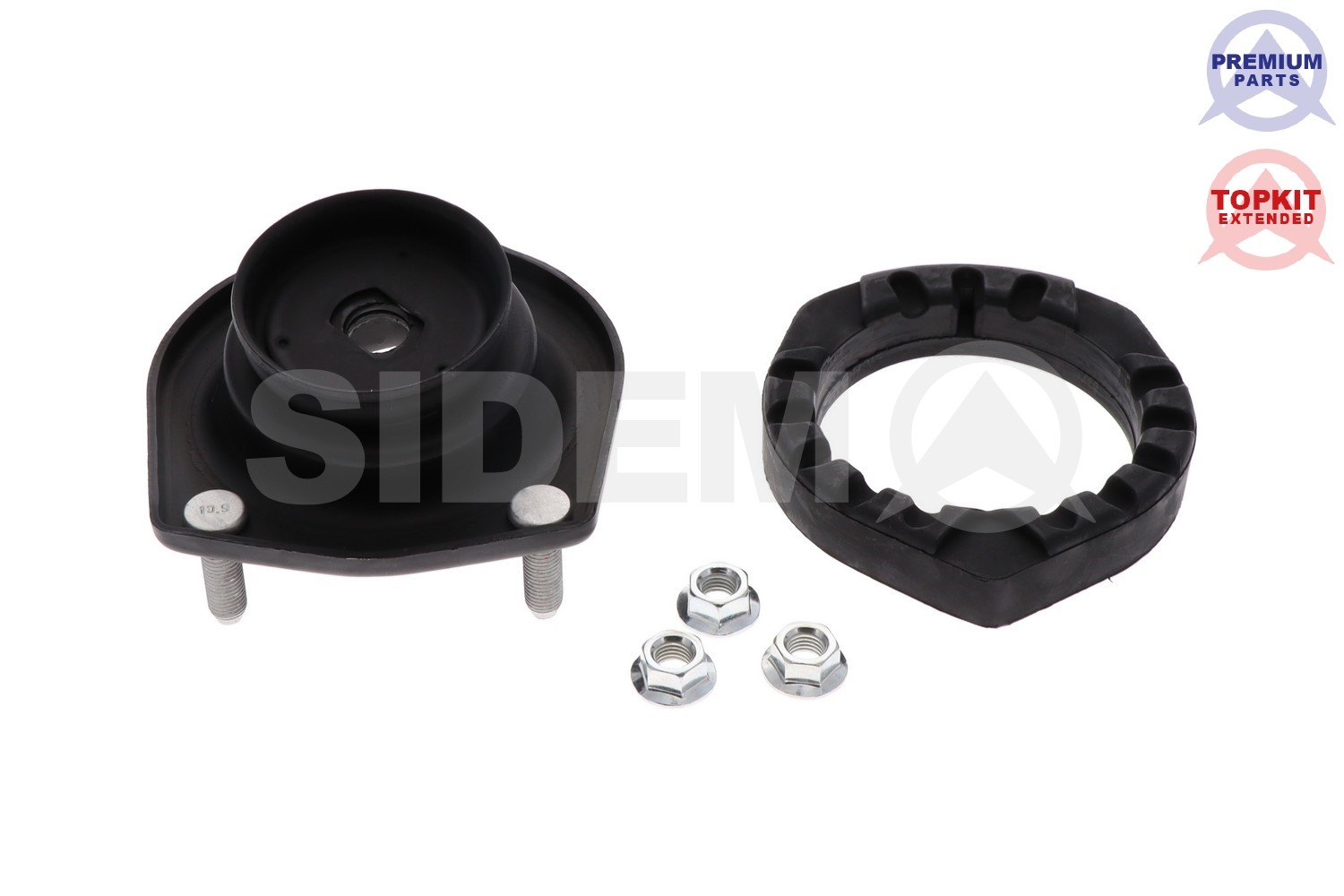 845501 KIT