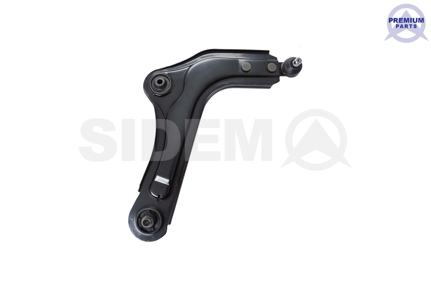 89071