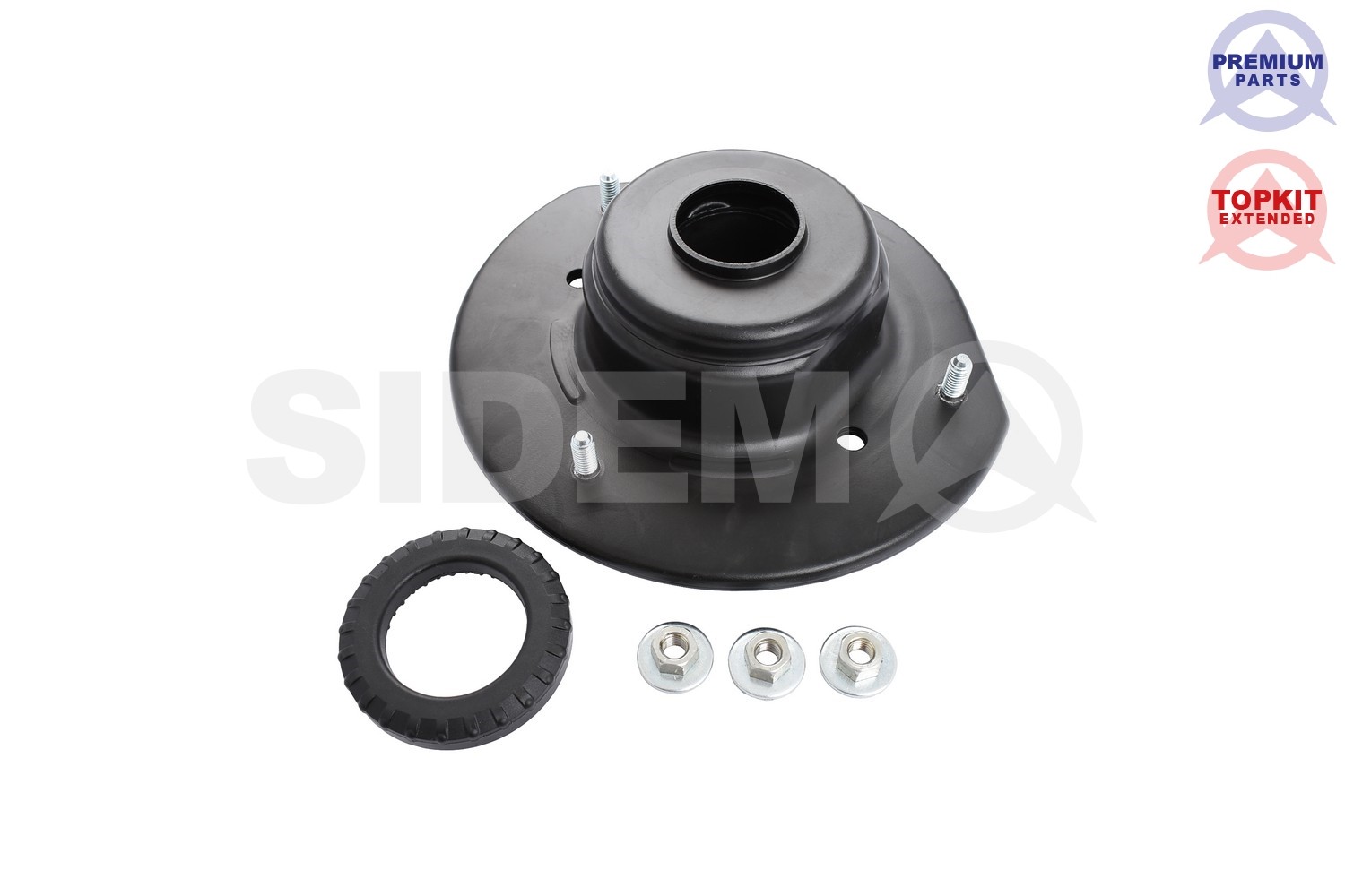 891401 KIT